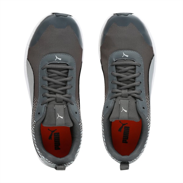 Puma supernal nu 2 2025