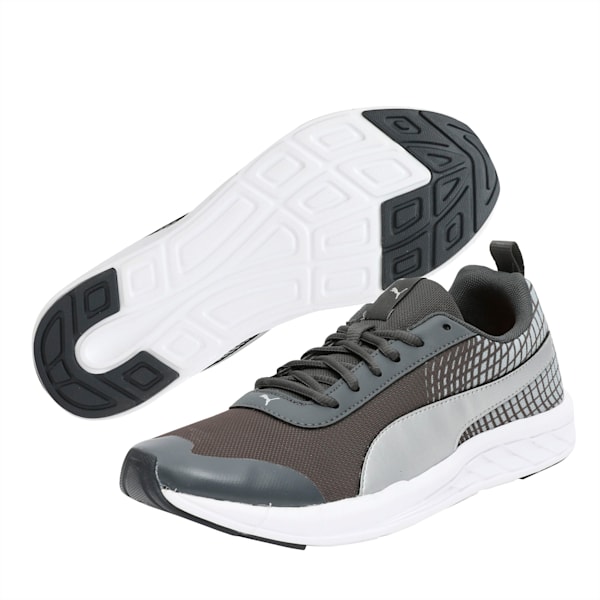 Puma supernal nu 2 sales