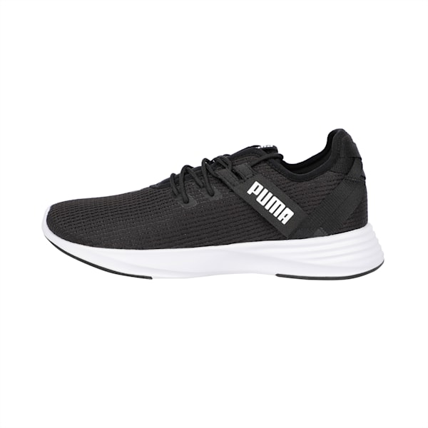 Radiate xt women's training sneakers sale