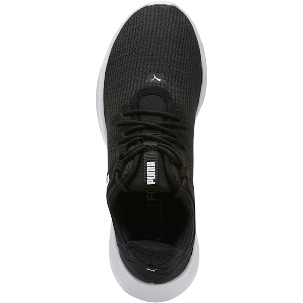 Radiate XT Women s Training Sneakers PUMA