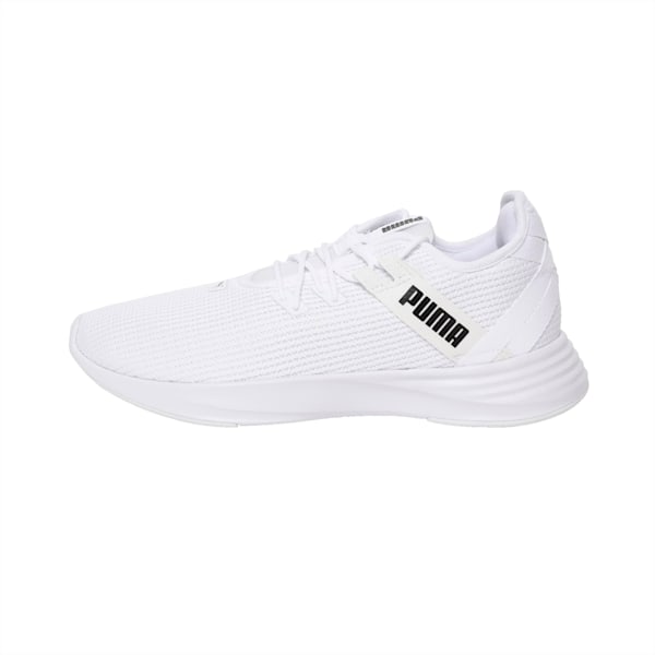 Radiate xt women's training shoes online