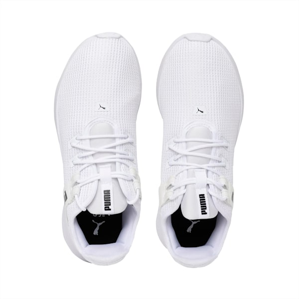 Puma radiate xt wns shop