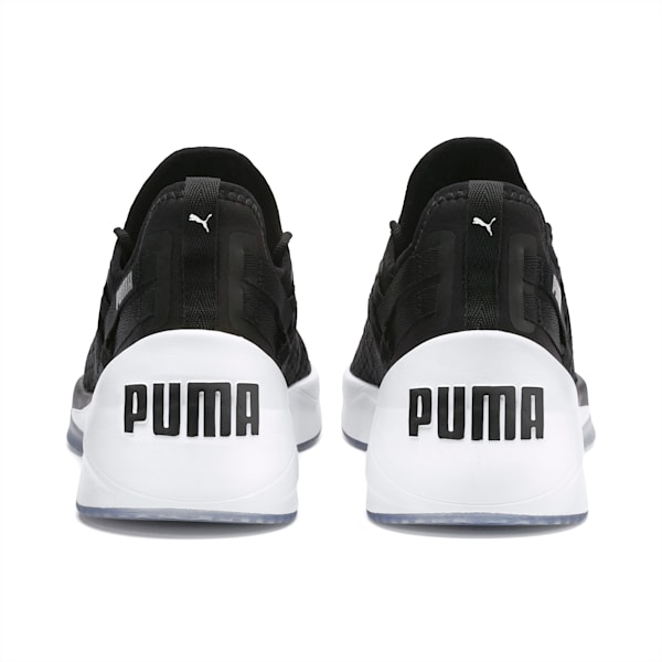 Jaab xt women's training shoes sales