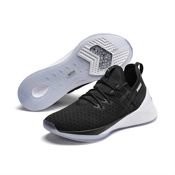 Jaab xt women's online training shoes