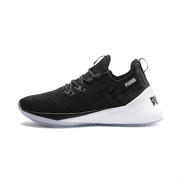 Jaab xt women's training shoes clearance