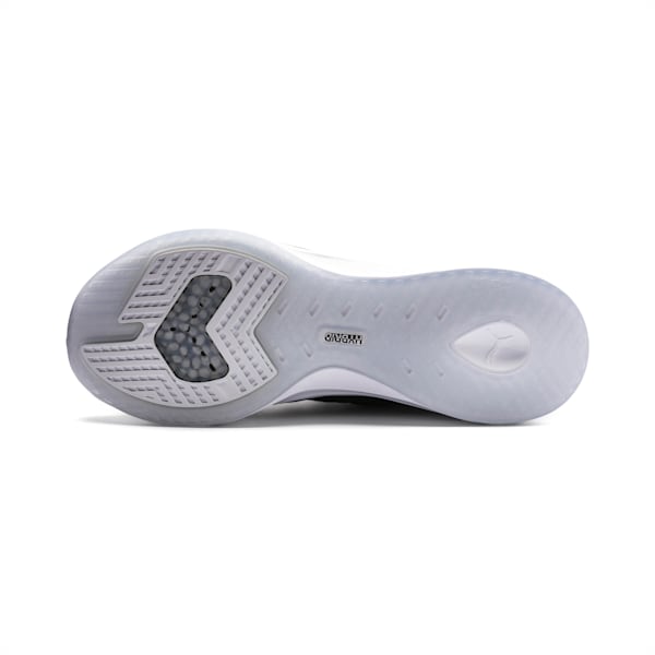 Jaab xt women's training shoes discount