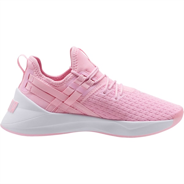 Puma jaab xt mujer store