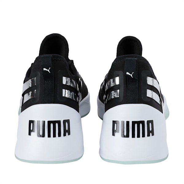 puma jaab xt trailblazer