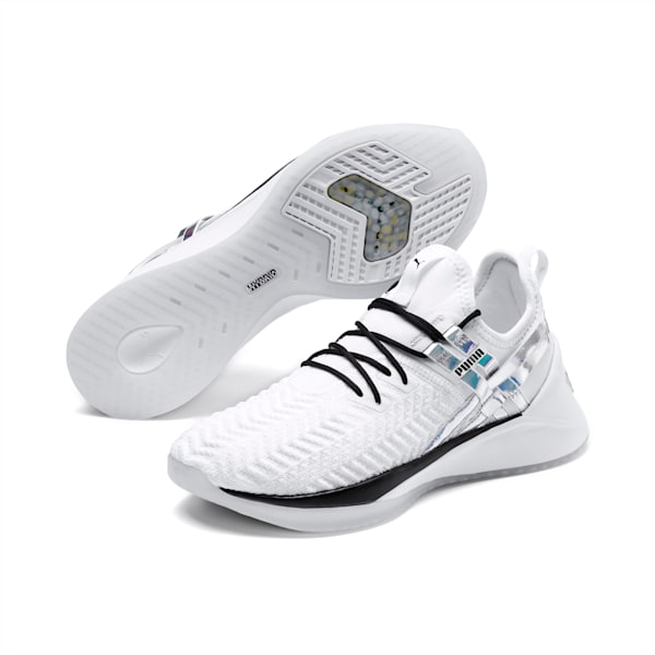 Jaab xt trailblazer 2025 women's training trainers