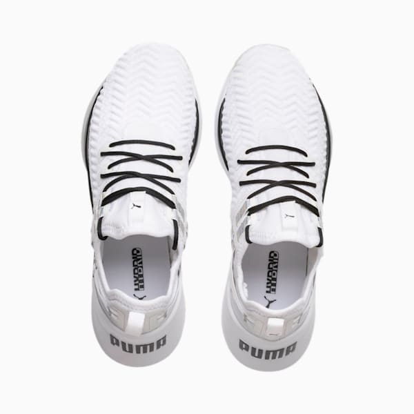 Jaab xt on sale iridescent tz trainer