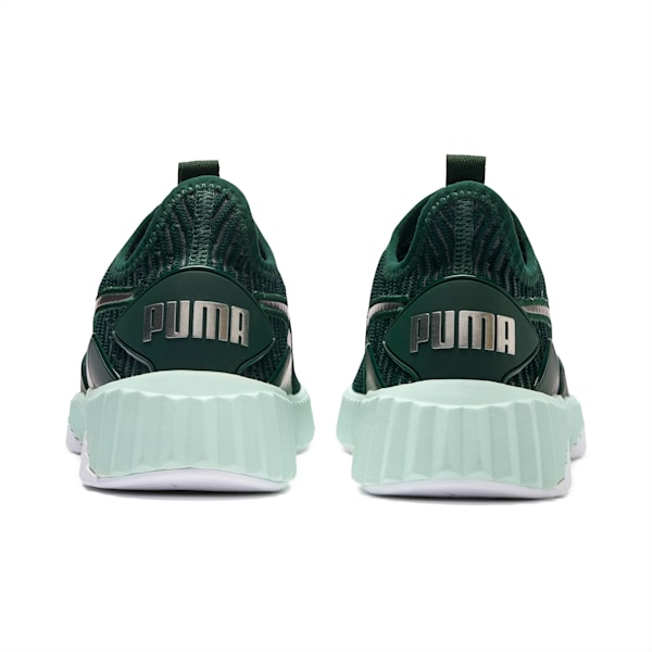 Puma defy tz wn's clearance