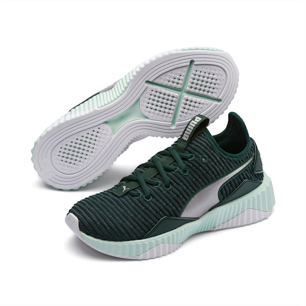 Puma cheap x trailblazer