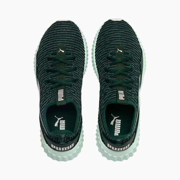 Puma trailblazer shoes top