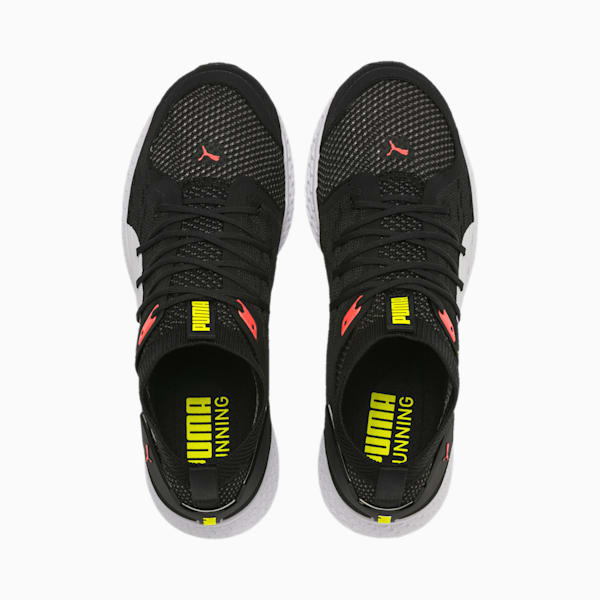 PUMA - PUMA スピード500 NETFIT ランニングシューズ PUMA公式】スピード 500