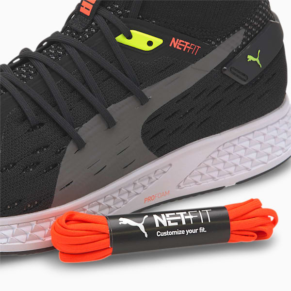 Puma fast 500 store