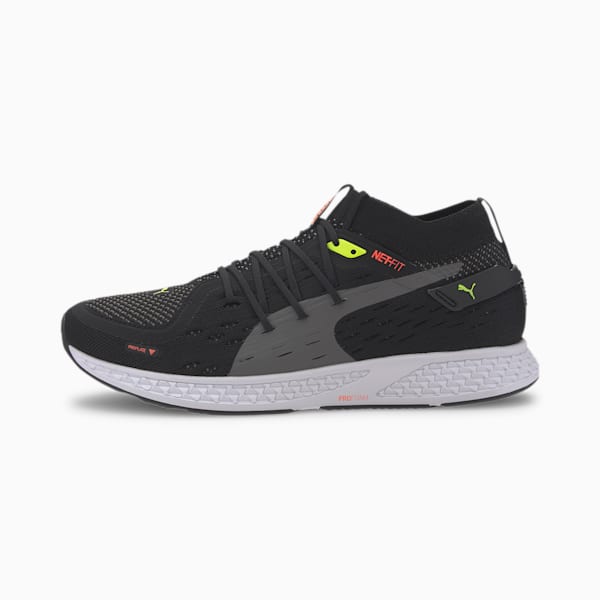 SPEED 500 Men s Running Shoes PUMA