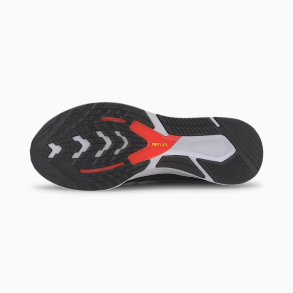 Puma speed 500 sonic deals