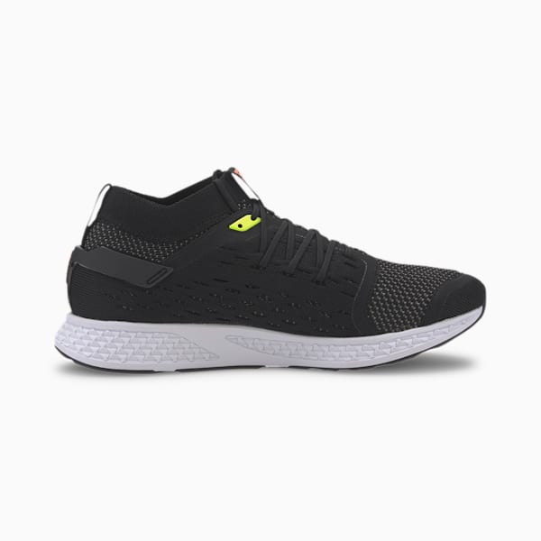 Puma speed 500 men's running shoes discount