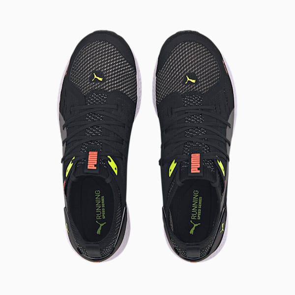 Puma men's speed 500 sneaker 2025