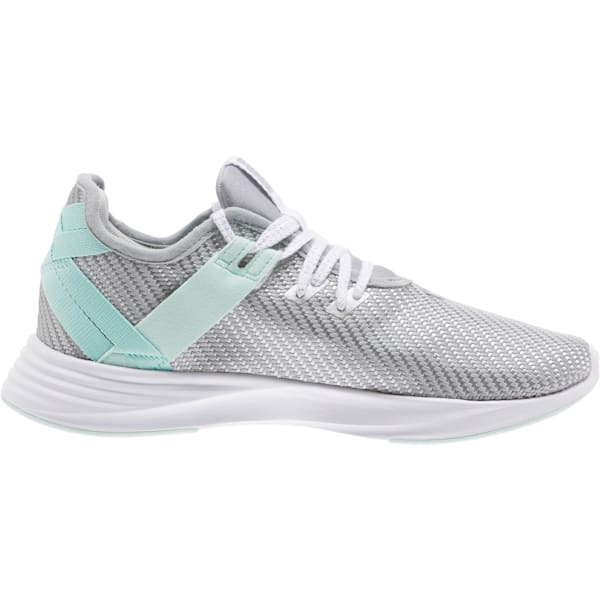 Puma radiate xt wn's top