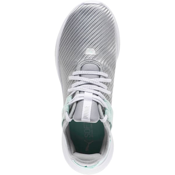Puma radiate xt womens shop
