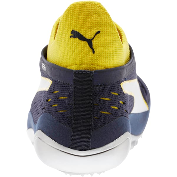 Puma netfit spikes best sale