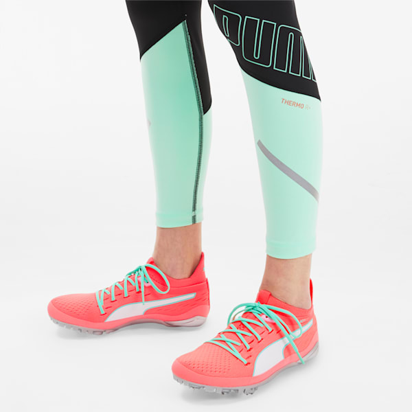 Puma evospeed netfit sprint hot sale