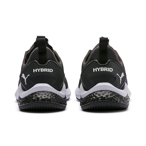 Puma Hybrid NX