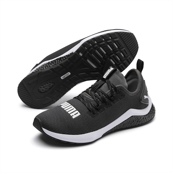 HYBRID NX Running Shoes | PUMA