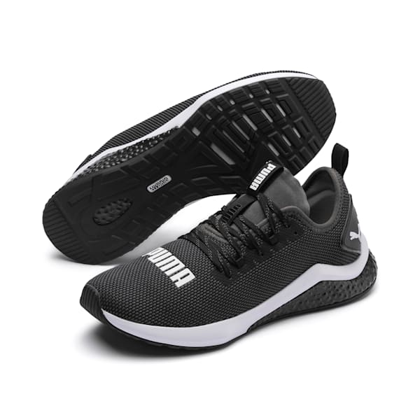 HYBRID NX Men's Running |