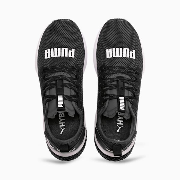 Puma men's hybrid online nx running shoes