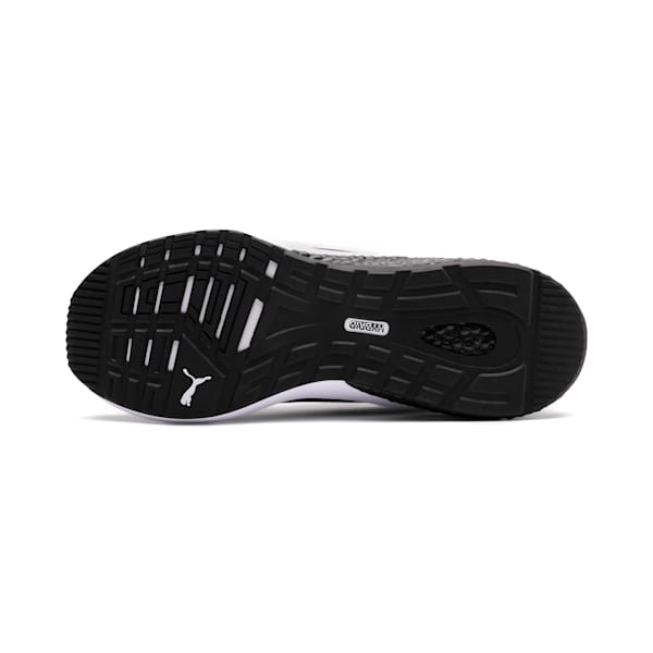 HYBRID NX Men s Running Shoes PUMA
