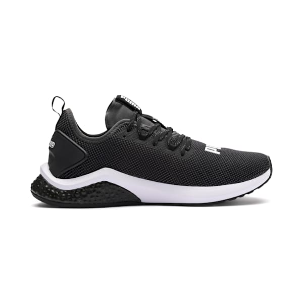 Hybrid nx tz puma sale