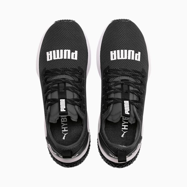 Puma hybrid nx mens running shoes on sale