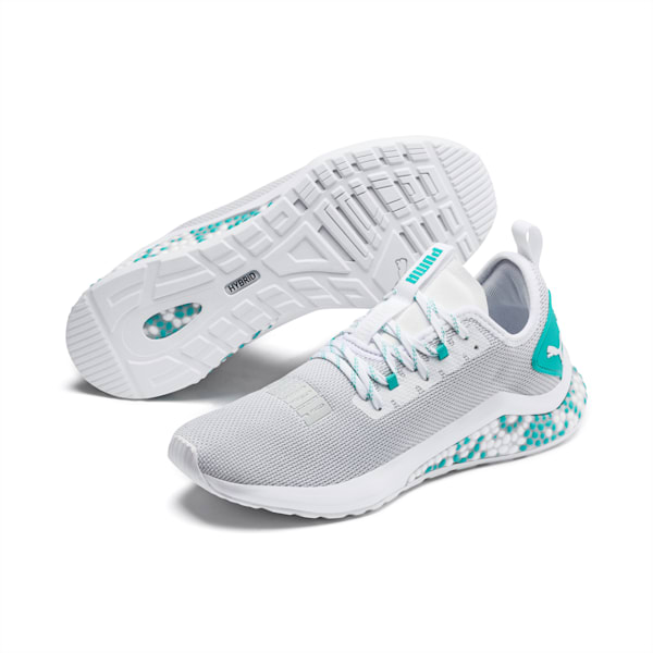 Zapatos puma hybrid 50 cheap