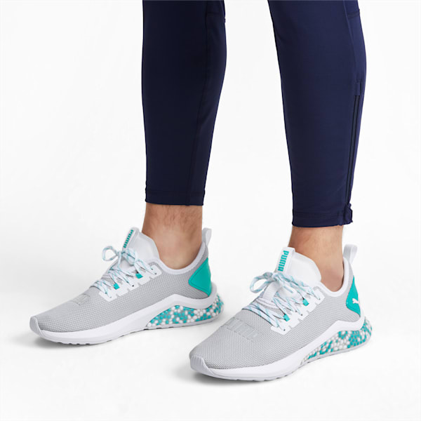 Puma hybrid runner nx sales