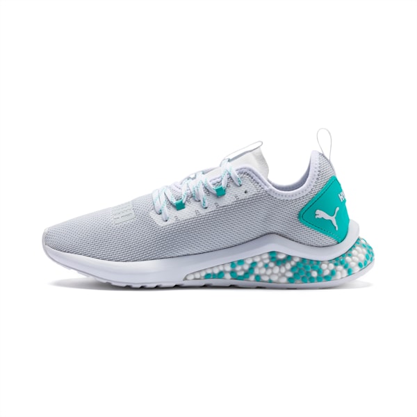 HYBRID NX Men s Running Shoes PUMA