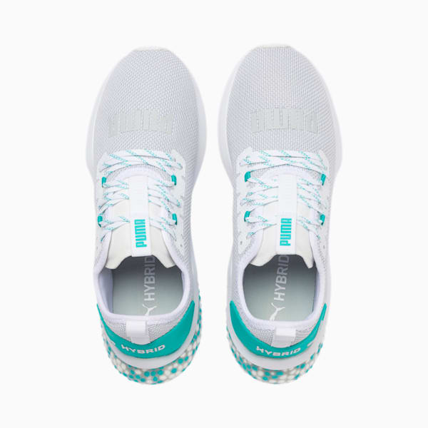 Tenis de running para hombre HYBRID NX PUMA
