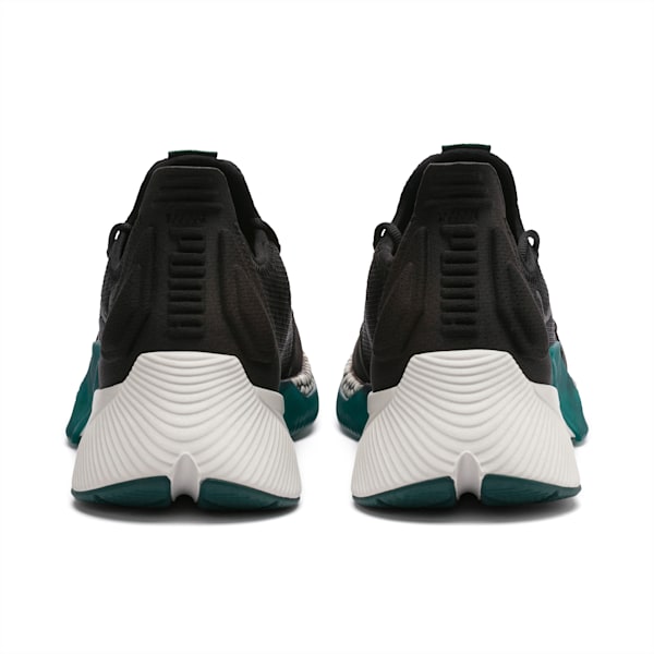 Puma hybrid xcelerator hot sale