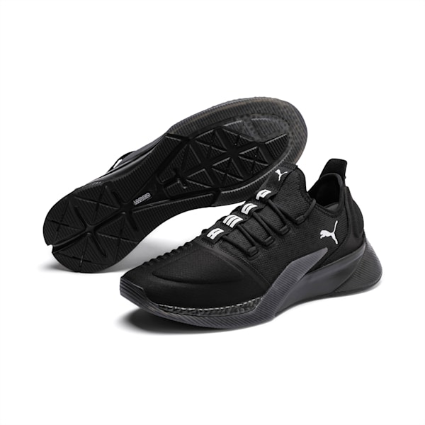Tênis shop puma xcelerator