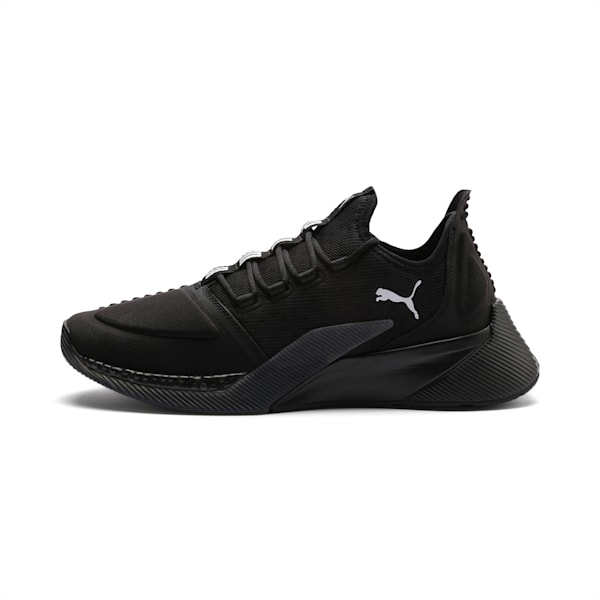 Puma xcelerator men's sneakers new arrivals