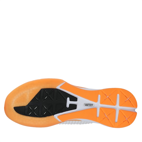 Xcelerator daylight running shoes online