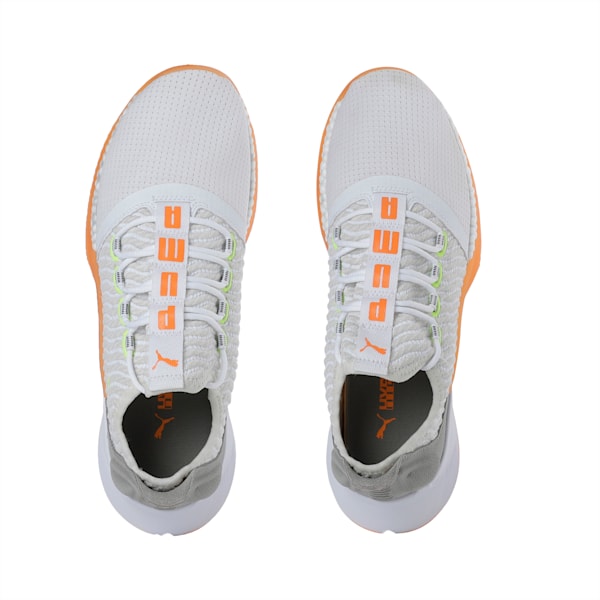 Xcelerator daylight running shoes online
