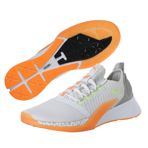 fizik aria r3 road shoes