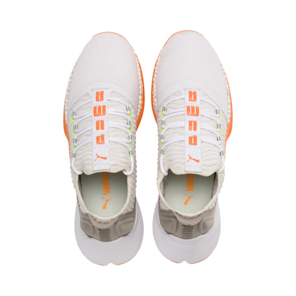 Puma xcelerator trainers shop
