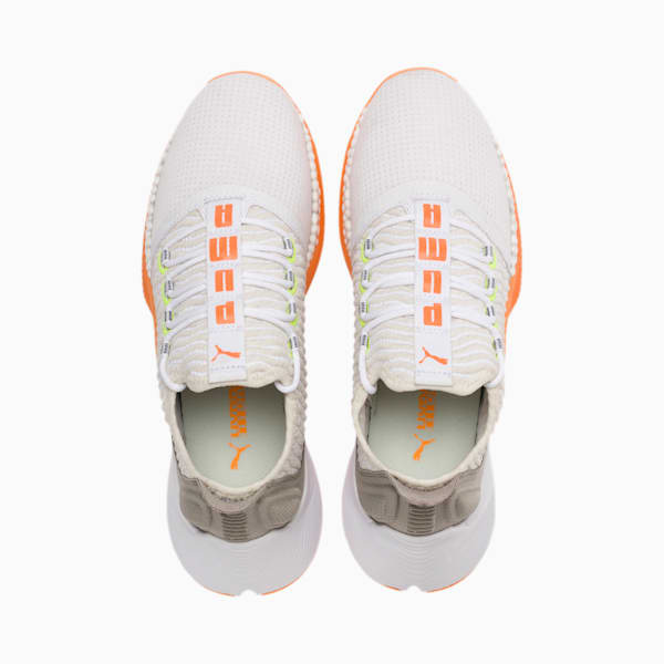 Puma unisex's xcelerator running shoes outlet
