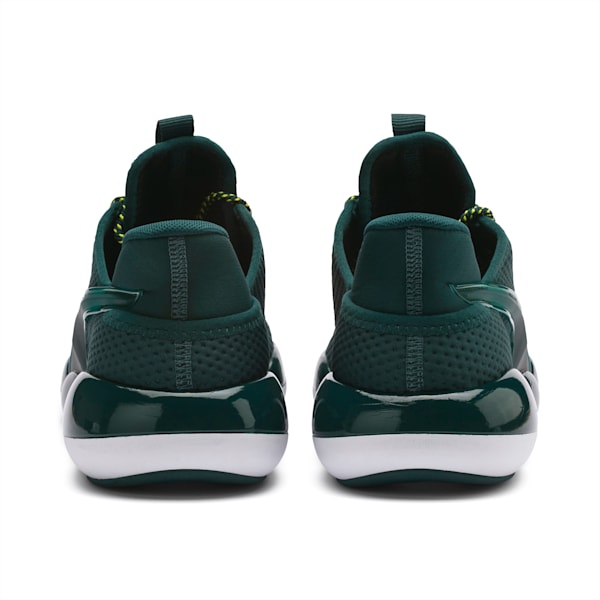 Mode XT Women s Training Shoes PUMA