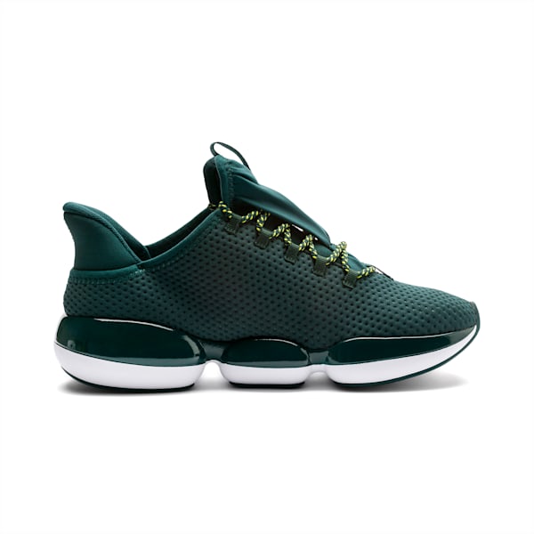 Puma hot sale mode xt