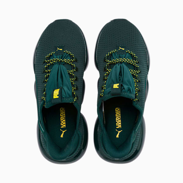 Puma mode xt hybrid training shoe clearance