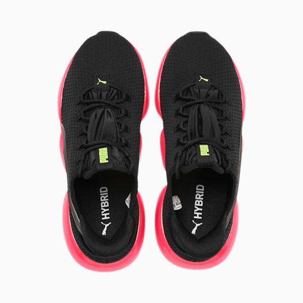 Mode XT Women s Training Shoes PUMA